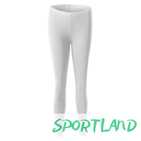 Legginsy Adler Balance W MLI-61000 M