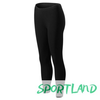 Legginsy Adler Balance W MLI-61001 2XL