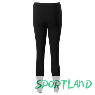 Legginsy Adler Balance W MLI-61001 2XL