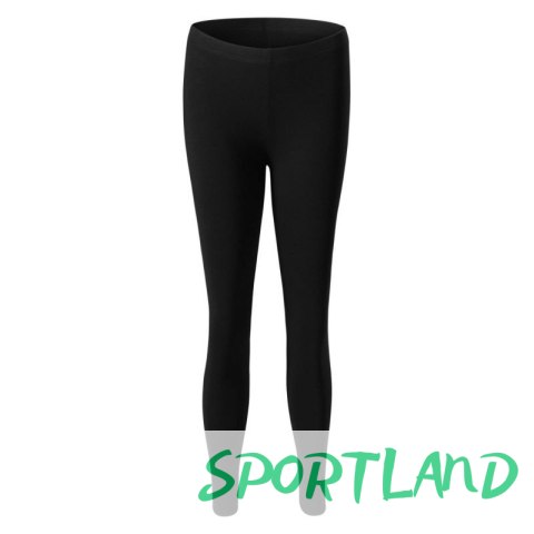 Legginsy Adler Balance W MLI-61001 XS Legginsy Adler Balance W MLI-61001 XS