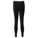 Legginsy Adler Balance W MLI-61001 S Legginsy Adler Balance W MLI-61001 S