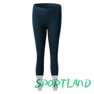Legginsy Adler Balance W MLI-61002 2XL