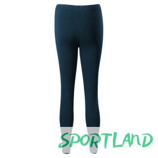 Legginsy Adler Balance W MLI-61002 2XL