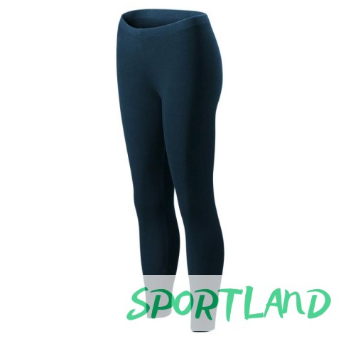 Legginsy Adler Balance W MLI-61002 2XL Legginsy Adler Balance W MLI-61002 2XL