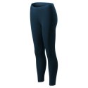 Legginsy Adler Balance W MLI-61002 XL