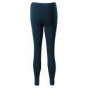 Legginsy Adler Balance W MLI-61002 M Legginsy Adler Balance W MLI-61002 M