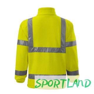 Polar Rimeck HV Fleece Jacket MLI-5V197 3XL
