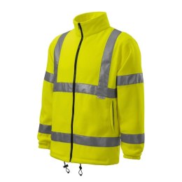 Polar Rimeck HV Fleece Jacket MLI-5V197 XL