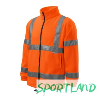 Polar Rimeck HV Fleece Jacket MLI-5V198 XL