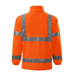Polar Rimeck HV Fleece Jacket MLI-5V198 M