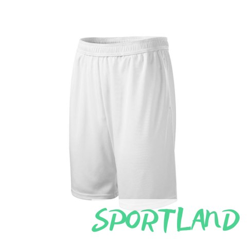 Spodenki Malfini Miles M MLI-61200 2XL Spodenki Malfini Miles M MLI-61200 2XL