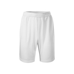 Spodenki Malfini Miles M MLI-61200 3XL