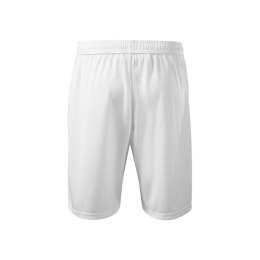 Spodenki Malfini Miles M MLI-61200 3XL