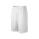 Spodenki Malfini Miles M MLI-61200 3XL