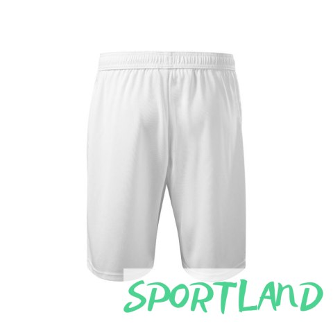 Spodenki Malfini Miles M MLI-61200 L Spodenki Malfini Miles M MLI-61200 L