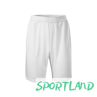 Spodenki Malfini Miles M MLI-61200 M