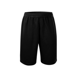 Spodenki Malfini Miles M MLI-61201 2XL