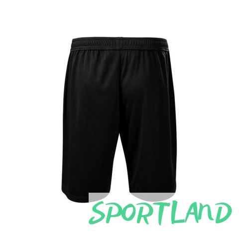 Spodenki Malfini Miles M MLI-61201 3XL Spodenki Malfini Miles M MLI-61201 3XL