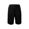 Spodenki Malfini Miles M MLI-61201 XL