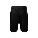 Spodenki Malfini Miles M MLI-61201 XL
