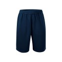 Spodenki Malfini Miles M MLI-61202 3XL