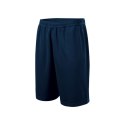 Spodenki Malfini Miles M MLI-61202 3XL
