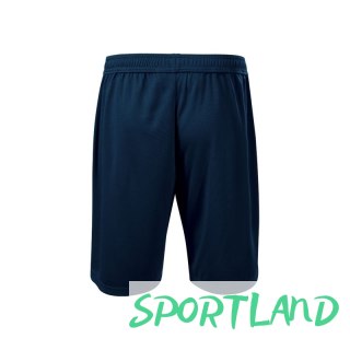 Spodenki Malfini Miles M MLI-61202 XL