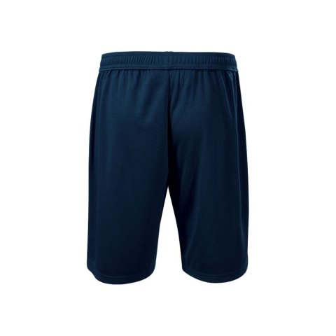 Spodenki Malfini Miles M MLI-61202 M Spodenki Malfini Miles M MLI-61202 M