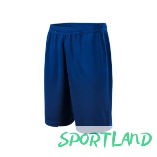 Spodenki Malfini Miles M MLI-61205 2XL