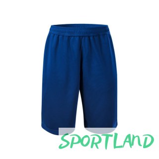 Spodenki Malfini Miles M MLI-61205 3XL