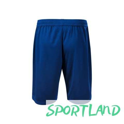 Spodenki Malfini Miles M MLI-61205 3XL Spodenki Malfini Miles M MLI-61205 3XL