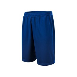Spodenki Malfini Miles M MLI-61205 L
