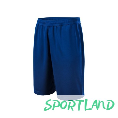 Spodenki Malfini Miles M MLI-61205 L Spodenki Malfini Miles M MLI-61205 L
