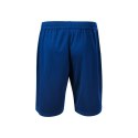 Spodenki Malfini Miles M MLI-61205 S