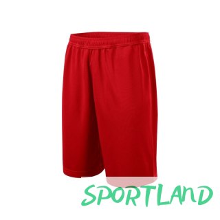 Spodenki Malfini Miles M MLI-61207 2XL