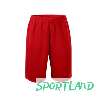 Spodenki Malfini Miles M MLI-61207 XL