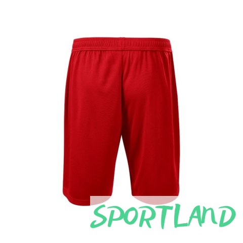 Spodenki Malfini Miles M MLI-61207 XL Spodenki Malfini Miles M MLI-61207 XL