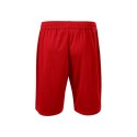 Spodenki Malfini Miles M MLI-61207 M