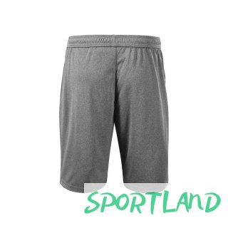 Spodenki Malfini Miles M MLI-61212 2XL