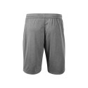 Spodenki Malfini Miles M MLI-61212 XL Spodenki Malfini Miles M MLI-61212 XL