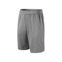 Spodenki Malfini Miles M MLI-61212 XL Spodenki Malfini Miles M MLI-61212 XL