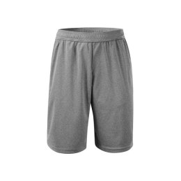 Spodenki Malfini Miles M MLI-61212 M