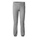 Spodnie Malfini Leisure W MLI-60312 ciemnoszary melanż XL