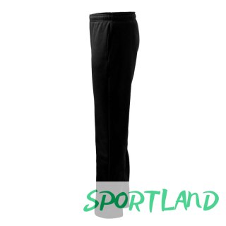 Spodnie dresowe Adler Comfort M/Jr MLI-60701 146 cm/10 lat