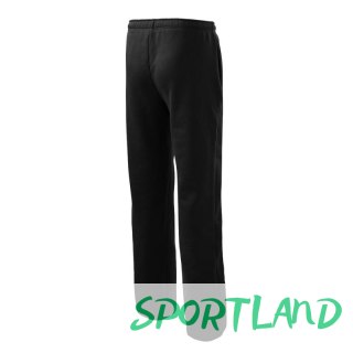 Spodnie dresowe Adler Comfort M/Jr MLI-60701 146 cm/10 lat