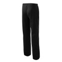 Spodnie dresowe Adler Comfort M/Jr MLI-60701 158 cm/12 lat Spodnie dresowe Adler Comfort M/Jr MLI-60701 158 cm/12 lat