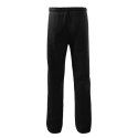 Spodnie dresowe Adler Comfort M/Jr MLI-60701 158 cm/12 lat Spodnie dresowe Adler Comfort M/Jr MLI-60701 158 cm/12 lat