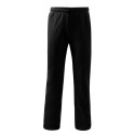 Spodnie dresowe Adler Comfort M/Jr MLI-60701 158 cm/12 lat Spodnie dresowe Adler Comfort M/Jr MLI-60701 158 cm/12 lat