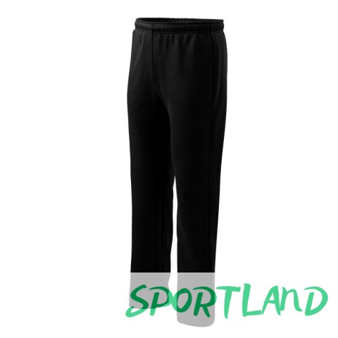 Spodnie dresowe Adler Comfort M/Jr MLI-60701 S Spodnie dresowe Adler Comfort M/Jr MLI-60701 S