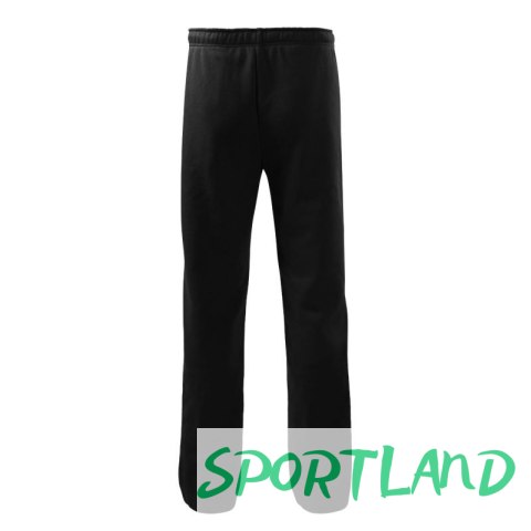 Spodnie dresowe Adler Comfort M/Jr MLI-60701 S Spodnie dresowe Adler Comfort M/Jr MLI-60701 S